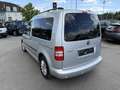 Volkswagen Caddy Kombi Comfortline 1,2 TSI Grau - thumbnail 5