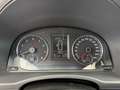 Volkswagen Caddy Kombi Comfortline 1,2 TSI Grau - thumbnail 18