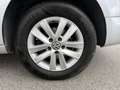 Volkswagen Caddy Kombi Comfortline 1,2 TSI Grau - thumbnail 17