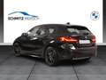 BMW 118 i M Sport HiFi DAB LED WLAN Komfortzg. Shz Noir - thumbnail 2