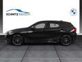 BMW 118 i M Sport HiFi DAB LED WLAN Komfortzg. Shz Noir - thumbnail 3