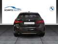 BMW 118 i M Sport HiFi DAB LED WLAN Komfortzg. Shz Noir - thumbnail 10