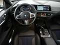 BMW 118 i M Sport HiFi DAB LED WLAN Komfortzg. Shz Noir - thumbnail 6