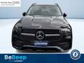 Mercedes-Benz GLE 300 300 D PREMIUM 4MATIC AUTO Noir - thumbnail 3