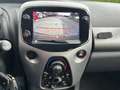 Toyota Aygo x-play2 Aygo X-Play Blanc - thumbnail 16