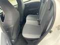 Toyota Aygo x-play2 Aygo X-Play Blanc - thumbnail 22