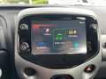 Toyota Aygo x-play2 Aygo X-Play Blanc - thumbnail 17