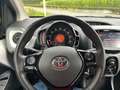 Toyota Aygo x-play2 Aygo X-Play Blanc - thumbnail 9