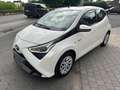 Toyota Aygo x-play2 Aygo X-Play Blanc - thumbnail 24