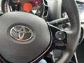 Toyota Aygo x-play2 Aygo X-Play Blanc - thumbnail 12
