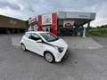 Toyota Aygo x-play2 Aygo X-Play Blanc - thumbnail 8