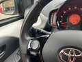 Toyota Aygo x-play2 Aygo X-Play Blanc - thumbnail 11
