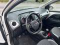 Toyota Aygo x-play2 Aygo X-Play Blanc - thumbnail 18