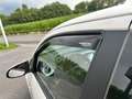 Toyota Aygo x-play2 Aygo X-Play Blanc - thumbnail 23