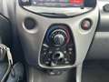 Toyota Aygo x-play2 Aygo X-Play Blanc - thumbnail 15