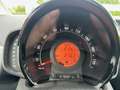 Toyota Aygo x-play2 Aygo X-Play Blanc - thumbnail 10