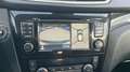 Nissan Qashqai 1.6dCi Visia 4x2 XTronic Negro - thumbnail 13