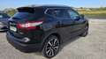 Nissan Qashqai 1.6dCi Visia 4x2 XTronic Negro - thumbnail 4