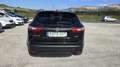 Nissan Qashqai 1.6dCi Visia 4x2 XTronic Negro - thumbnail 6