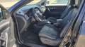 Nissan Qashqai 1.6dCi Visia 4x2 XTronic Negro - thumbnail 8