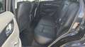 Nissan Qashqai 1.6dCi Visia 4x2 XTronic Negro - thumbnail 9