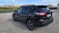 Nissan Qashqai 1.6dCi Visia 4x2 XTronic Negro - thumbnail 5
