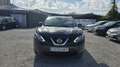 Nissan Qashqai 1.6dCi Visia 4x2 XTronic Negro - thumbnail 1