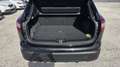 Nissan Qashqai 1.6dCi Visia 4x2 XTronic Negro - thumbnail 7