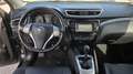 Nissan Qashqai 1.6dCi Visia 4x2 XTronic Negro - thumbnail 12