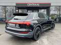Audi e-tron 50 Quattro Business (incl btw) 71 kWh|Camera|Virtu Zwart - thumbnail 4