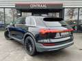 Audi e-tron 50 Quattro Business (incl btw) 71 kWh|Camera|Virtu Zwart - thumbnail 6