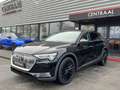 Audi e-tron 50 Quattro Business (incl btw) 71 kWh|Camera|Virtu Zwart - thumbnail 22