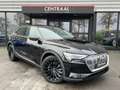 Audi e-tron 50 Quattro Business (incl btw) 71 kWh|Camera|Virtu Zwart - thumbnail 3