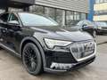 Audi e-tron 50 Quattro Business (incl btw) 71 kWh|Camera|Virtu Zwart - thumbnail 27