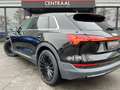 Audi e-tron 50 Quattro Business (incl btw) 71 kWh|Camera|Virtu Zwart - thumbnail 28