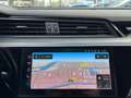 Audi e-tron 50 Quattro Business (incl btw) 71 kWh|Camera|Virtu Zwart - thumbnail 20