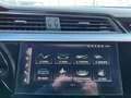 Audi e-tron 50 Quattro Business (incl btw) 71 kWh|Camera|Virtu Zwart - thumbnail 29