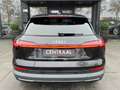 Audi e-tron 50 Quattro Business (incl btw) 71 kWh|Camera|Virtu Zwart - thumbnail 5