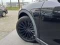 Audi e-tron 50 Quattro Business (incl btw) 71 kWh|Camera|Virtu Zwart - thumbnail 36