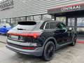 Audi e-tron 50 Quattro Business (incl btw) 71 kWh|Camera|Virtu Zwart - thumbnail 23