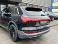 Audi e-tron 50 Quattro Business (incl btw) 71 kWh|Camera|Virtu Zwart - thumbnail 33