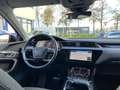 Audi e-tron 50 Quattro Business (incl btw) 71 kWh|Camera|Virtu Zwart - thumbnail 39