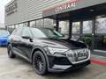 Audi e-tron 50 Quattro Business (incl btw) 71 kWh|Camera|Virtu Zwart - thumbnail 16
