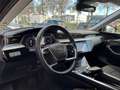 Audi e-tron 50 Quattro Business (incl btw) 71 kWh|Camera|Virtu Zwart - thumbnail 14