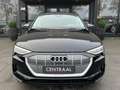 Audi e-tron 50 Quattro Business (incl btw) 71 kWh|Camera|Virtu Zwart - thumbnail 2