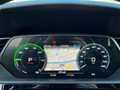 Audi e-tron 50 Quattro Business (incl btw) 71 kWh|Camera|Virtu Zwart - thumbnail 9