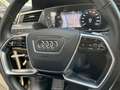 Audi e-tron 50 Quattro Business (incl btw) 71 kWh|Camera|Virtu Zwart - thumbnail 24