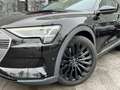 Audi e-tron 50 Quattro Business (incl btw) 71 kWh|Camera|Virtu Zwart - thumbnail 32