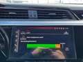 Audi e-tron 50 Quattro Business (incl btw) 71 kWh|Camera|Virtu Zwart - thumbnail 26