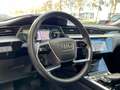Audi e-tron 50 Quattro Business (incl btw) 71 kWh|Camera|Virtu Zwart - thumbnail 18